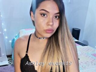 Ashley_evans19