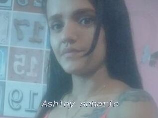 Ashley_schario