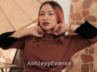 AshleyyEvanss Tel 69 Salopes