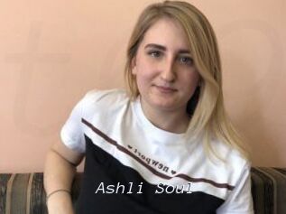 Ashli_Soul