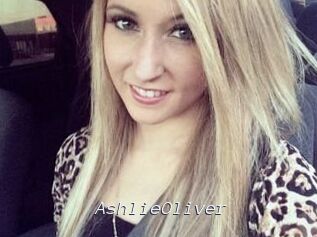 AshlieOliver