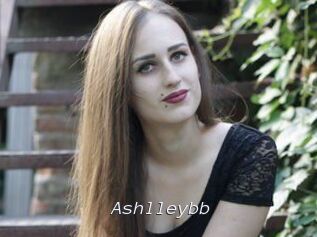 Ashlleybb