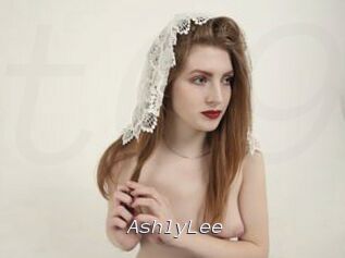 AshlyLee