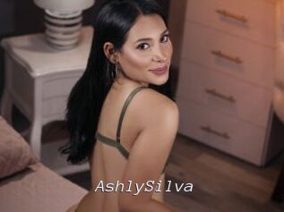 AshlySilva