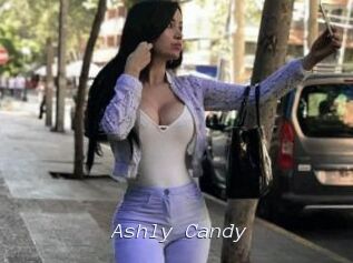 Ashly_Candy