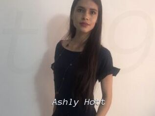 Ashly_Hott