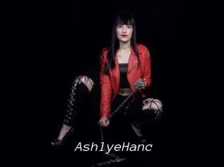 AshlyeHanc
