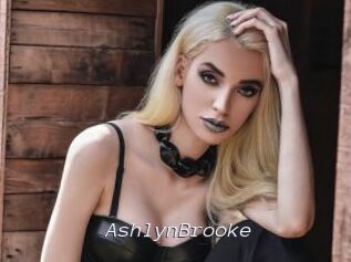 AshlynBrooke