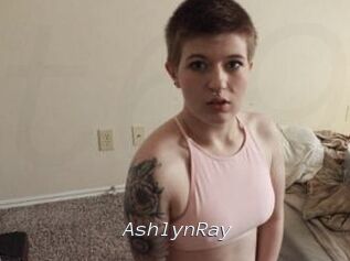Ashlyn_Ray