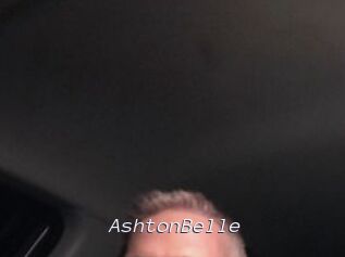 AshtonBelle