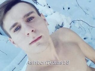 AshtonTexas18