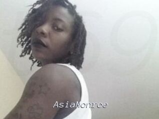 Asia_Monroe