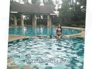AsianBeauty69x