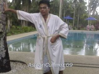 AsianCummer69