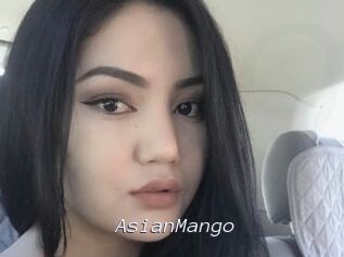 AsianMango