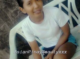 AsianPinayBeautyxxx