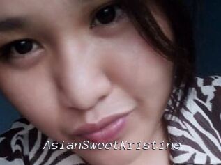AsianSweetKristine