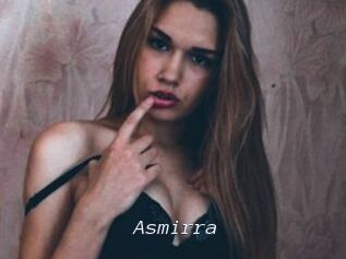 Asmirra