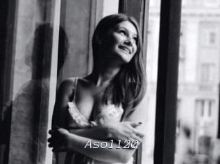 Asoll20