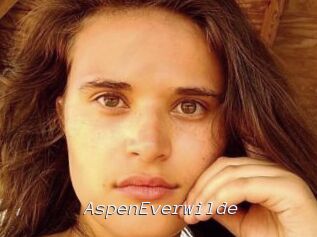 AspenEverwilde