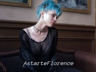AstarteFlorence