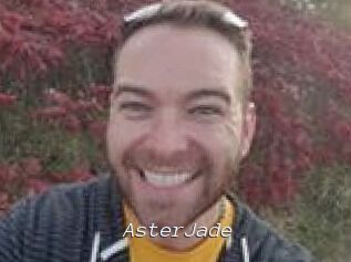 AsterJade