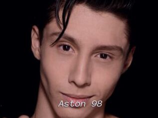 Aston_98