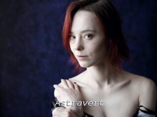 Astravert