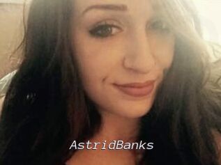 AstridBanks