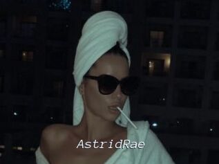 AstridRae