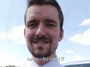 AstroNick815