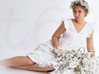 AsyaQueen