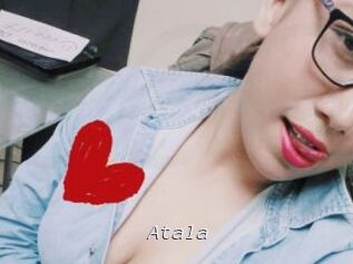 Atala