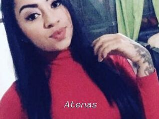 Atenas
