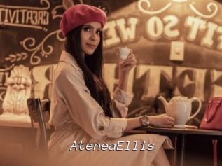 AteneaEllis