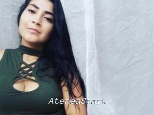 AteneaStark