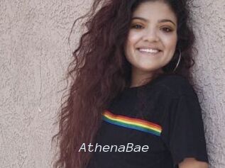 AthenaBae