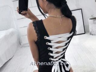 AthenaDolce
