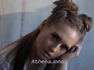 AthenaJons