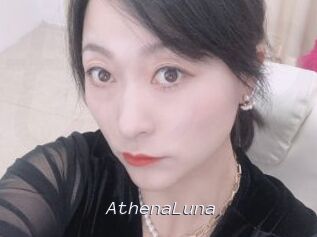 AthenaLuna