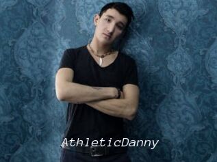 AthleticDanny