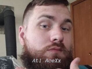 Atl_AceXx