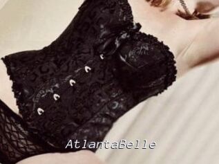 AtlantaBelle