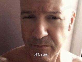 Atlas_