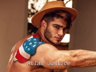 Atlas_Justice
