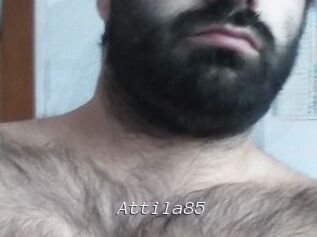 Attila85