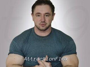 AttractionFlex