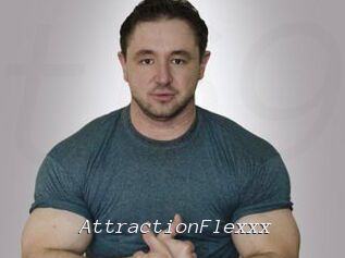 AttractionFlexxx
