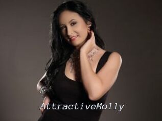 AttractiveMolly