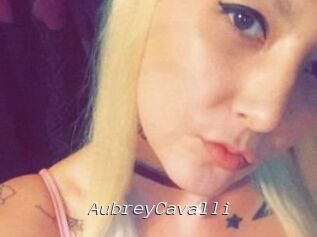 Aubrey_Cavalli